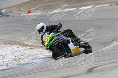 media/May-04-2025-CRA (Sun) [[aa98c8d4fa]]/Races/Race 2/
